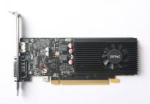 zt-p10300a-10l_image2