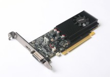 zt-p10300a-10l_image5