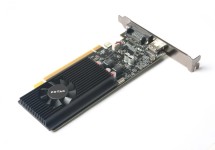 zt-p10300a-10l_image6