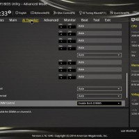 140718133313