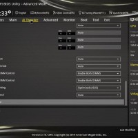 140718133320