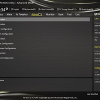 140718133442
