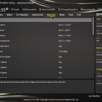 140718133536