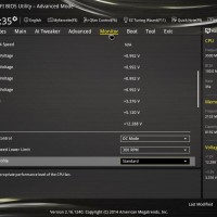 140718133551