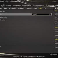 140718133736
