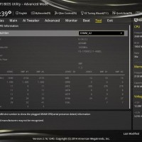 140718133906