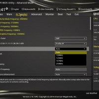 140718134104