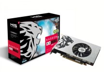 hs-550r4tcnr box card _1600p