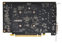 rx 550 slim icooler _7_1600