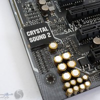 43