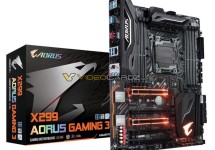 GIGABYTE-X299-AORUS-GAMING-3-1000x750