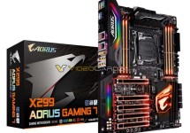 GIGABYTE-X299-AORUS-GAMING-7-1000x750