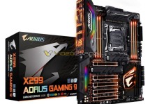 GIGABYTE-X299-AORUS-GAMING-9-1000x750