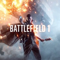 80