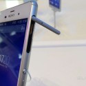 Sony_Xperia_Z3_IFA  (10)