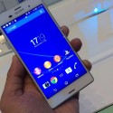 Sony_Xperia_Z3_IFA  (11)