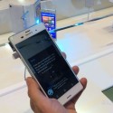 Sony_Xperia_Z3_IFA  (12)