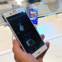 Sony_Xperia_Z3_IFA  (13)