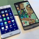 Sony_Xperia_Z3_IFA  (14)