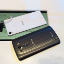 Sony_Xperia_Z3_IFA  (15)