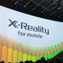 Sony_Xperia_Z3_IFA  (16)