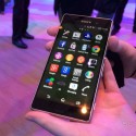 Sony_Xperia_Z3_IFA  (17)