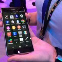 Sony_Xperia_Z3_IFA  (19)