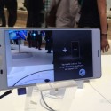 Sony_Xperia_Z3_IFA  (20)