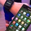 Sony_Xperia_Z3_IFA  (21)