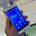Sony_Xperia_Z3_IFA  (24)