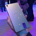 Sony_Xperia_Z3_IFA  (25)
