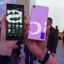 Sony_Xperia_Z3_IFA  (26)
