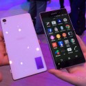 Sony_Xperia_Z3_IFA  (28)