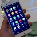 Sony_Xperia_Z3_IFA  (4)