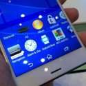 Sony_Xperia_Z3_IFA  (5)