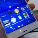 Sony_Xperia_Z3_IFA  (6)
