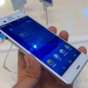 Sony_Xperia_Z3_IFA  (7)