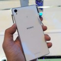 Sony_Xperia_Z3_IFA  (8)