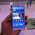 Xperia-Z3-in-white