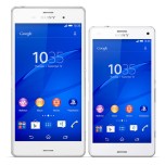 The-Xperia-Z3-comp