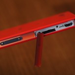sony-xperia-z3-compact (1)