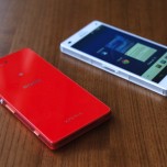 sony-xperia-z3-compact (10)