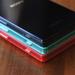 sony-xperia-z3-compact (11)