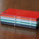 sony-xperia-z3-compact (12)