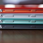 sony-xperia-z3-compact (13)
