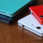 sony-xperia-z3-compact (14)