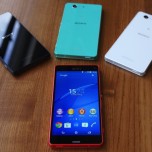 sony-xperia-z3-compact (15)
