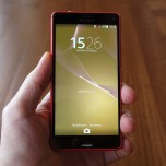 sony-xperia-z3-compact (16)