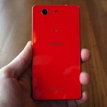 sony-xperia-z3-compact (17)