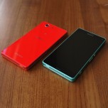 sony-xperia-z3-compact (18)